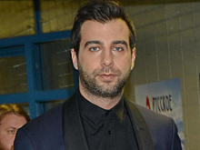 Выдворенный из РФ комик Мирзализаде высказался об Урганте: «Живёт в несуществующем мире»