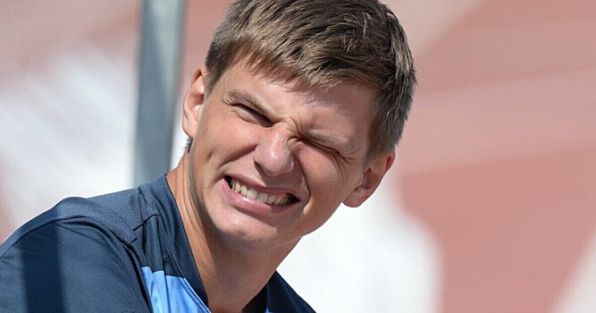 Бросил беременную Барановскую и обвинил тяжелобольную Казьмину в краже денег. Ураган страстей и тихое счастье Андрея Аршавина