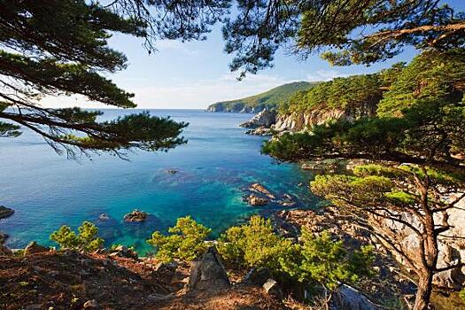 Туристы ожидают продления программы кешбэка за отдых в России