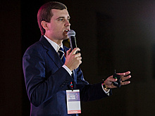 На Synergy MBA Forum перезагрузят традиционную парадигму бизнеса