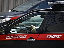 Два человека пострадали при опрокидывании судна в Ленобласти