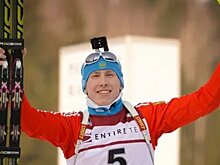 Максим Кугаевский: «Поварницын в этом году очень сильно добавил в функционале. Он никогда так быстро не бежал»