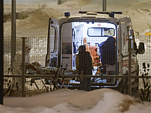 В России за сутки выявили 29 258 случаев заражения коронавирусом