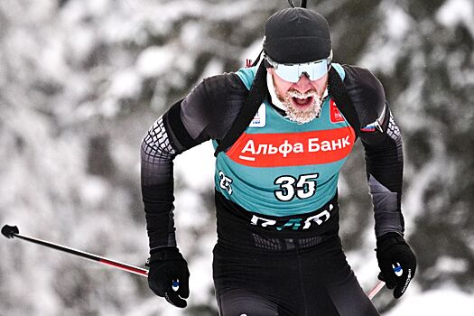 Этап Кубка России по лыжным гонкам — 2023/2024 в Чусовом отменён из-за мороза, отменят ли биатлон в Тюмени?