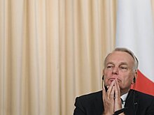 Франция поддерживает скорейший глобальный запрет ядерных испытаний
