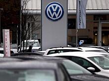 Экс-глава набсовета Volkswagen планирует продать свою долю в Porsche SE за €1 млрд