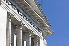 Крупнейшим банкам Греции требуется €14,4 млрд