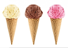 «Говорящие мороженки» и дополненная реальность: Initiative создало летнюю кампанию для \"Инмарко\"