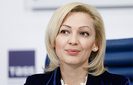 Вице-спикер Госдумы: снимать с контроля "лесную амнистию" и "мусорную" реформу пока рано