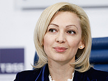 Вице-спикер Госдумы: снимать с контроля "лесную амнистию" и "мусорную" реформу пока рано