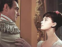 Смысл жизни в том, чтобы увидеть «Войну и мир» Бондарчука на большом экране