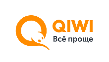 Qiwi продаст российские активы на 23,75 млрд рублей