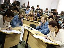 Нужно ли вернуть обязательное распределение выпускников вузов?