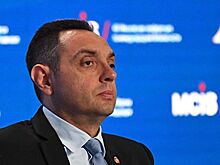 Минобороны Сербии отвергло обвинения в поставках оружия в Йемен