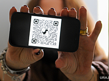 Праздники для свердловчан пройдут в режиме COVID-ограничений. Полный список запретов