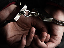 Казанский суд арестовал подозреваемого в нападении на жену бизнесмена Ивана Шевырева