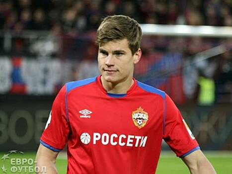 Бийол может сменить ЦСКА на «Галатасарай»