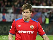 Бийол может сменить ЦСКА на «Галатасарай»