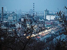 ООН не хватит денег на помощь Украине зимой
