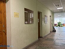 Подсчитано количество студентов в пензенских вузах