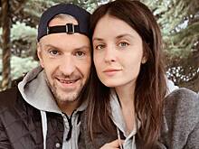 Невестка Татьяны Васильевой нежно поздравила мужа с днем рождения