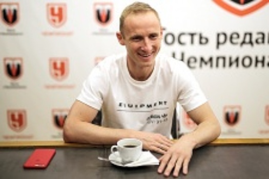 В. Игнатьев: если бы засчитывали справедливые голы «Локо», всё могло быть иначе