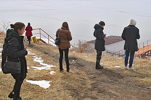 Россияне назвали самые раздражающие вещи в регионах во время туризма