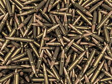 В Ровно губернатора заставили принять петицию об отставке Порошенко