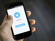 Розенберг прокомментировал рекордное ICO Telegram