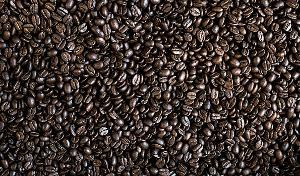 Цены на&nbsp;кофе подскочили из-за ожидаемых заморозков в&nbsp;Бразилии