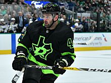 Главные слухи перед дедлайном переходов в НХЛ: Радулов, Жиру, Джиордано, Линдхольм