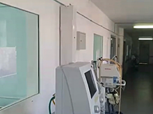 Коронавирусом заразились еще 346 человек