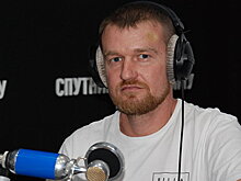 О бизнесе и отдыхе: украинский блогер рассказал, чем привлекает Крым