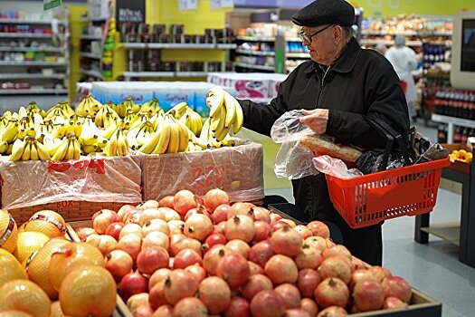 Эксперт рассказал, сколько магазинов могут закрыть до конца года