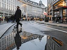 Британия сама создала все условия для новой, опасной мутации коронавируса