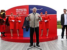 Олимпийский чемпион 1972 года прояснил отношение к фильму «Движение вверх»