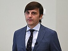 Кравцов опроверг данные о задержании российских учителей под Харьковом