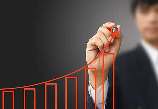 В 2019 году объем госзакупок увеличился на 22%