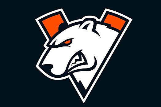 Virtus.pro уступила Vici Gaming на групповом этапе FISSURE PLAYGROUND 2 по Dota 2