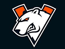Virtus.pro уступила Vici Gaming на групповом этапе FISSURE PLAYGROUND 2 по Dota 2