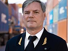 Владимир Корчанов: «В Новый год с новыми планами»