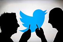 Twitter удалит миллионы подозрительных аккаунтов