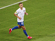 ФК "Сочи" может заплатить за участие Кокорина в матче с "Зенитом" до 8 июля