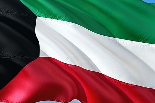 Верховный суд Кувейта лишил мандата двух депутатов парламента