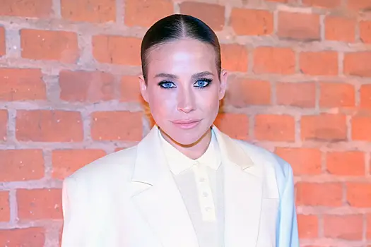 Юлия Барановская рассказала, как очнулась в реанимации