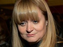 Михалкова сделала селфи с подросшей дочерью во время игры в «котиков»