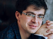 «Губернатор Сергей Морозов пережил «черное воскресенье»