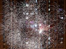 Россияне назвали самые раздражающие в Новый год факторы