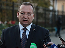 Бывшее руководство Пермского госуниверситета ожидает суд