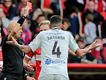 ЦСКА: «Спартак» в 1-м круге действовал по тем же лекалам, подняв шум с целью дисквалификации Федотова»